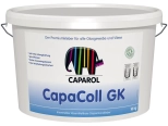 Клей для стеклообоев Caparol Capaver CapaColl GK. 16 кг. Германия.