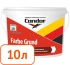 Грунт-краска Condor Farbe Grund. РБ. 10 литров.