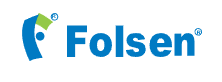 бренд Folsen